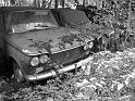 Autofriedhof - 201